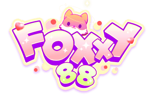foxxy88